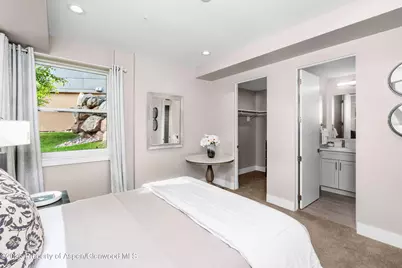 250 Overlook Ridge #250, Basalt, CO 81621 - Photo 25