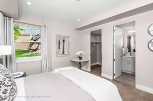 250 Overlook Ridge, Basalt, CO 81621 - Photo 25