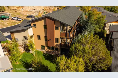 250 Overlook Ridge #250, Basalt, CO 81621 - Photo 41