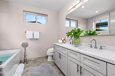 250 Overlook Ridge #250, Basalt, CO 81621 - Photo 15