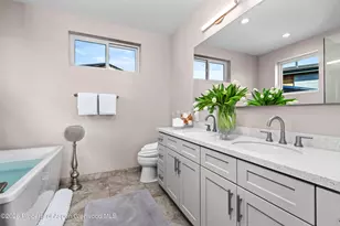 250 Overlook Ridge, Basalt, CO 81621 - Photo 15