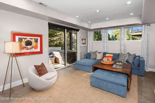 250 Overlook Ridge, Basalt, CO 81621 - Photo 19