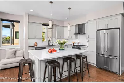 250 Overlook Ridge #250, Basalt, CO 81621 - Photo 7