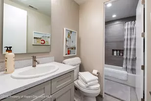 250 Overlook Ridge, Basalt, CO 81621 - Photo 27