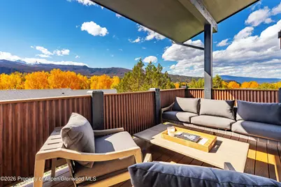 250 Overlook Ridge #250, Basalt, CO 81621 - Photo 17