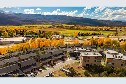 250 Overlook Ridge #250, Basalt, CO 81621 - Photo 35