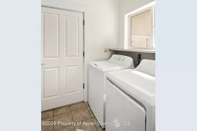 283 Lodgepole Circle, Parachute, CO 81635 - Photo 13