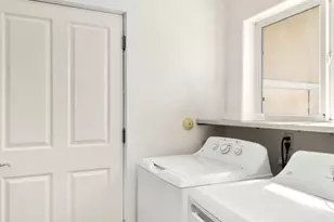 283 Lodge Pole Cir, Parachute, CO 81635 - Photo 13