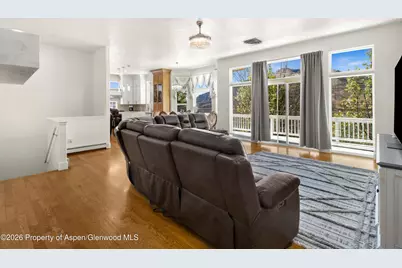 283 Lodgepole Circle, Parachute, CO 81635 - Photo 7