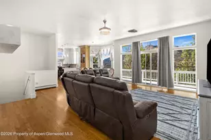 283 Lodge Pole Cir, Parachute, CO 81635 - Photo 7