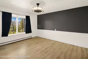 283 Lodge Pole Cir, Parachute, CO 81635 - Photo 21