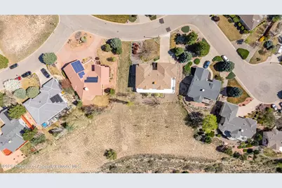 283 Lodgepole Circle, Parachute, CO 81635 - Photo 33