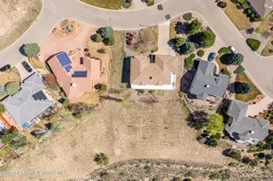 283 Lodge Pole Cir, Parachute, CO 81635 - Photo 33