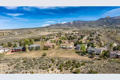 283 Lodgepole Circle, Parachute, CO 81635 - Photo 31