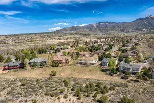 283 Lodge Pole Cir, Parachute, CO 81635 - Photo 31