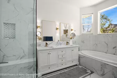 283 Lodgepole Circle, Parachute, CO 81635 - Photo 17