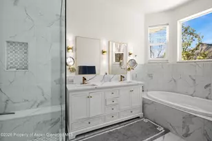 283 Lodge Pole Cir, Parachute, CO 81635 - Photo 17