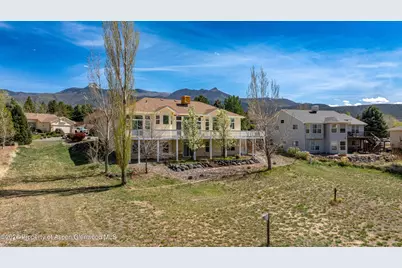 283 Lodgepole Circle, Parachute, CO 81635 - Photo 29