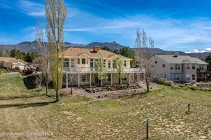 283 Lodge Pole Cir, Parachute, CO 81635 - Photo 29