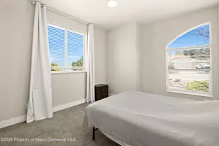 283 Lodge Pole Cir, Parachute, CO 81635 - Photo 15