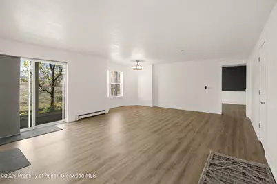 283 Lodgepole Circle, Parachute, CO 81635 - Photo 19