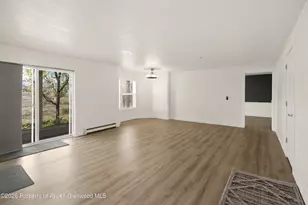 283 Lodge Pole Cir, Parachute, CO 81635 - Photo 19