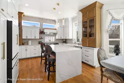 283 Lodgepole Circle, Parachute, CO 81635 - Photo 9