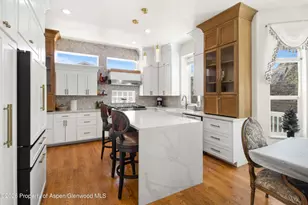 283 Lodge Pole Cir, Parachute, CO 81635 - Photo 9