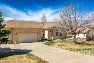 283 Lodge Pole Cir, Parachute, CO 81635 - Photo 3