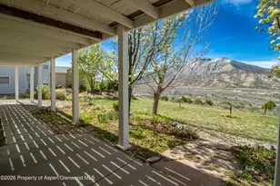283 Lodge Pole Cir, Parachute, CO 81635 - Photo 27