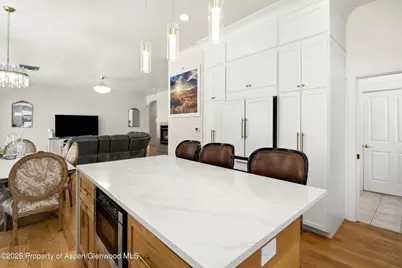 283 Lodgepole Circle, Parachute, CO 81635 - Photo 11