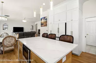 283 Lodge Pole Cir, Parachute, CO 81635 - Photo 11