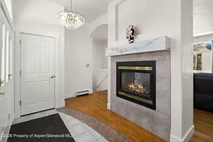 283 Lodge Pole Cir, Parachute, CO 81635 - Photo 5