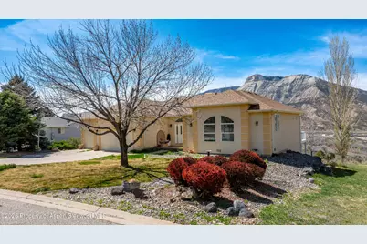 283 Lodgepole Circle, Parachute, CO 81635 - Photo 1