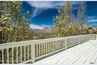 283 Lodgepole Circle, Parachute, CO 81635 - Photo 25