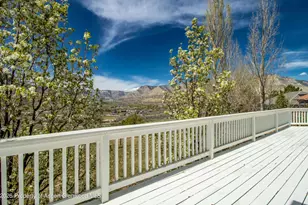 283 Lodge Pole Cir, Parachute, CO 81635 - Photo 25