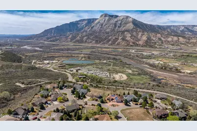 283 Lodgepole Circle, Parachute, CO 81635 - Photo 35