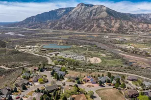 283 Lodge Pole Cir, Parachute, CO 81635 - Photo 35