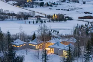 821 Cluny Rd, Aspen, CO 81611 - Photo 25