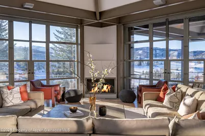 821 Cluny Road, Aspen, CO 81611 - Photo 15