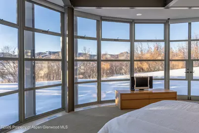 821 Cluny Road, Aspen, CO 81611 - Photo 19