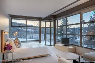 821 Cluny Rd, Aspen, CO 81611 - Photo 21
