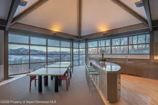 821 Cluny Rd, Aspen, CO 81611 - Photo 17