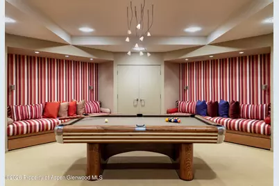 821 Cluny Road, Aspen, CO 81611 - Photo 23