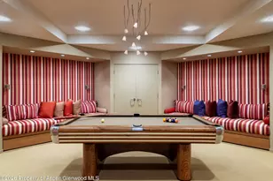 821 Cluny Rd, Aspen, CO 81611 - Photo 23