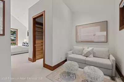 294 Draw Drive, Aspen, CO 81611 - Photo 27