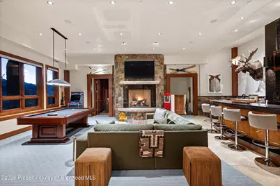 294 Draw Drive, Aspen, CO 81611 - Photo 17