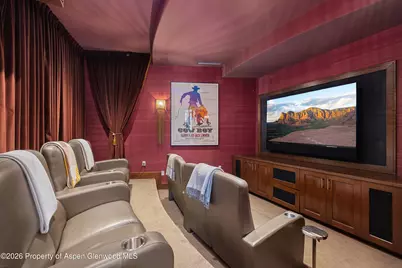 294 Draw Drive, Aspen, CO 81611 - Photo 19