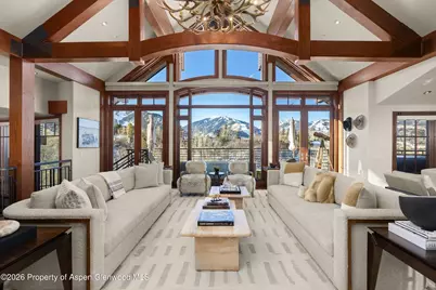 294 Draw Drive, Aspen, CO 81611 - Photo 3