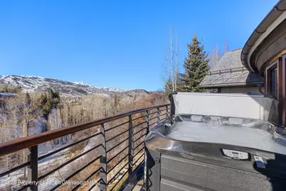 294 Draw Drive, Aspen, CO 81611 - Photo 9